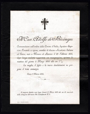 Anteprima dell'oggetto