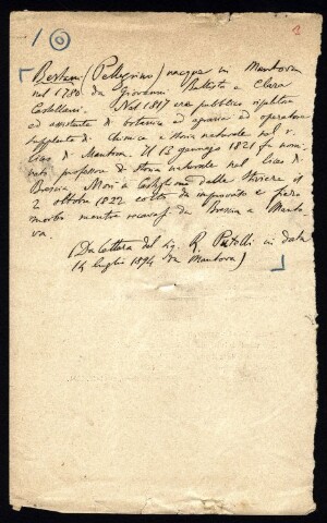 Anteprima dell'oggetto