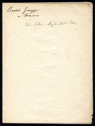 Anteprima dell'oggetto