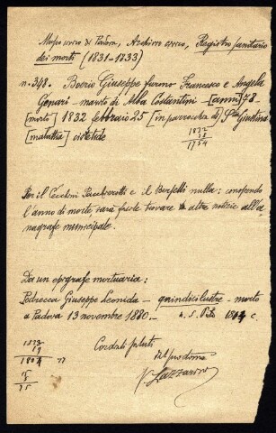 Anteprima dell'oggetto