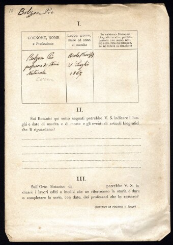 Anteprima dell'oggetto