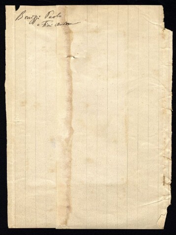 Anteprima dell'oggetto