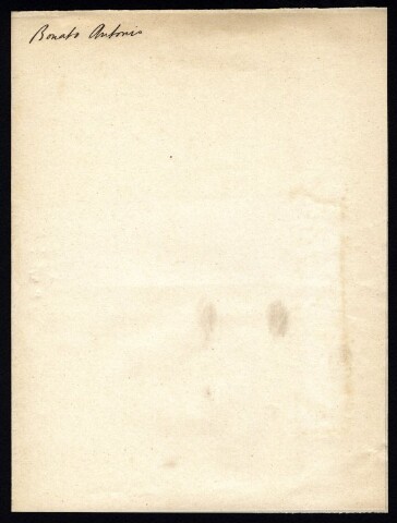 Anteprima dell'oggetto