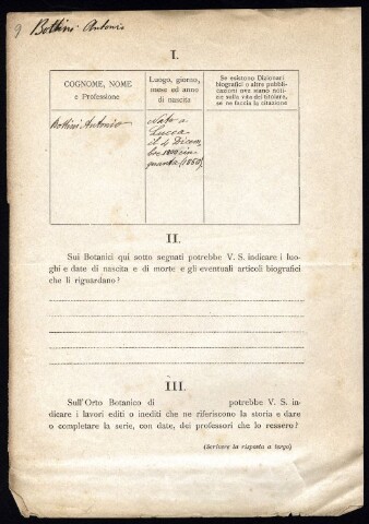 Anteprima dell'oggetto