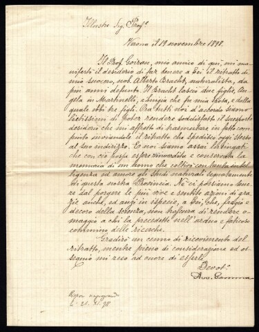 Anteprima dell'oggetto