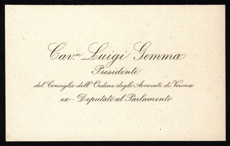 Anteprima dell'oggetto