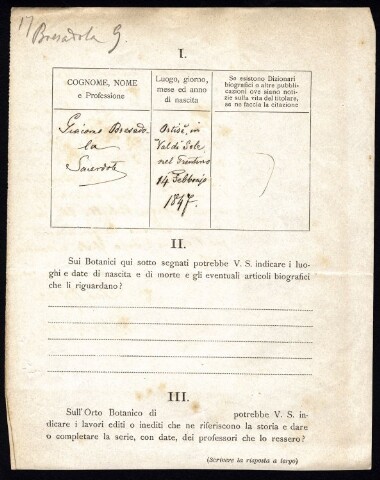 Anteprima dell'oggetto