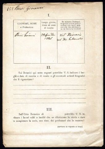 Anteprima dell'oggetto