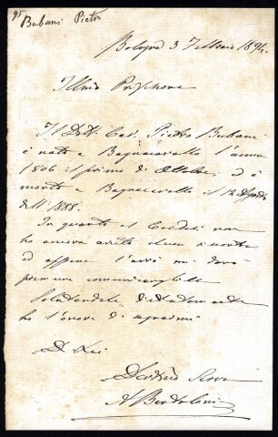 Anteprima dell'oggetto