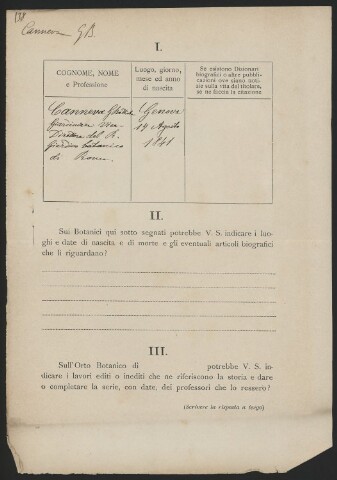 Anteprima dell'oggetto