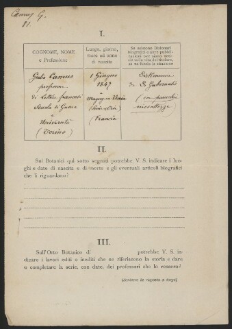 Anteprima dell'oggetto