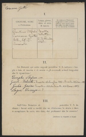 Anteprima dell'oggetto