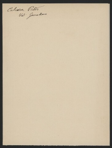 Anteprima dell'oggetto