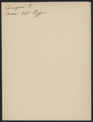 Anteprima dell'oggetto