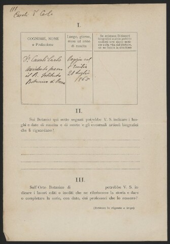 Anteprima dell'oggetto