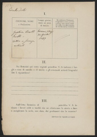 Anteprima dell'oggetto