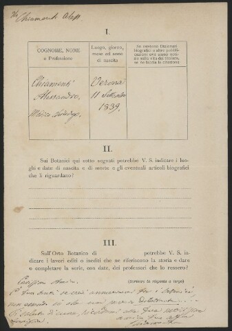 Anteprima dell'oggetto