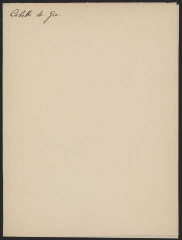 Anteprima dell'oggetto