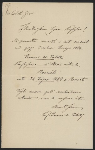 Anteprima dell'oggetto