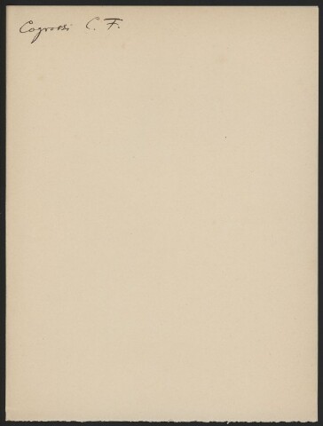 Anteprima dell'oggetto