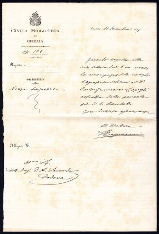 Anteprima dell'oggetto