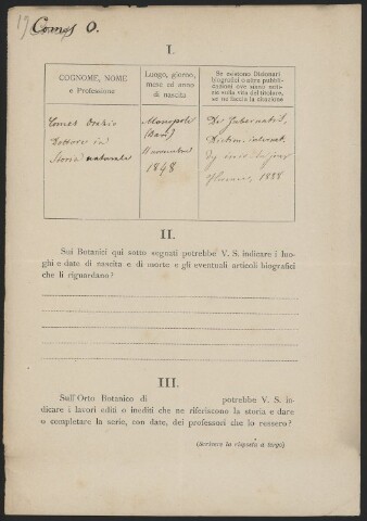 Anteprima dell'oggetto