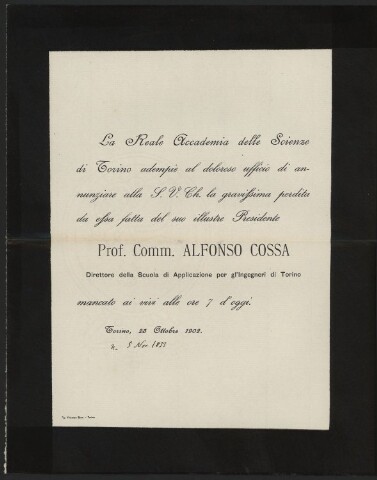 Anteprima dell'oggetto