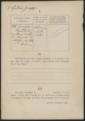 Anteprima dell'oggetto