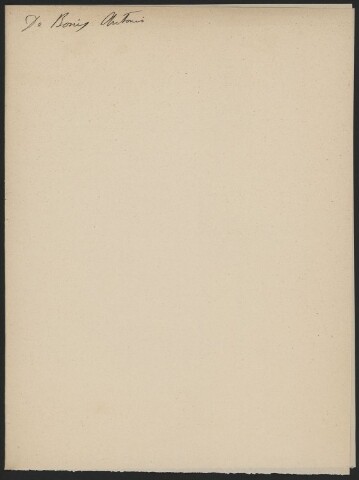 Anteprima dell'oggetto