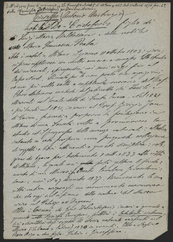 Anteprima dell'oggetto