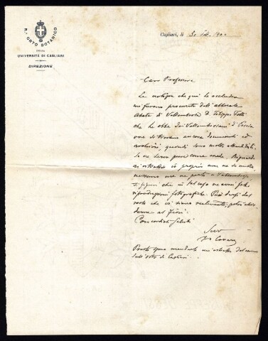 Anteprima dell'oggetto