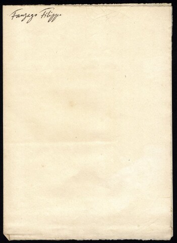 Anteprima dell'oggetto