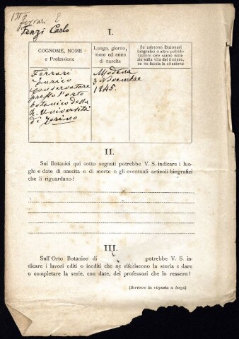 Anteprima dell'oggetto