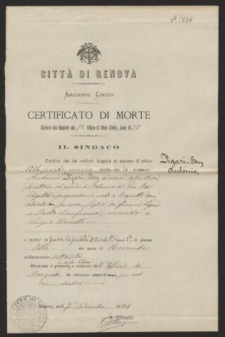 Anteprima dell'oggetto