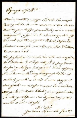 Anteprima dell'oggetto