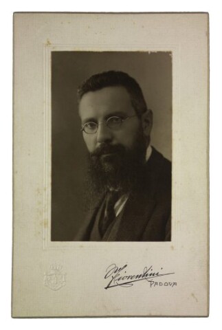 Anteprima dell'oggetto