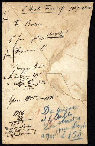 Anteprima dell'oggetto