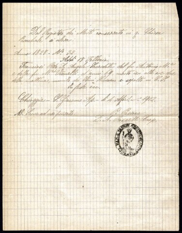 Anteprima dell'oggetto