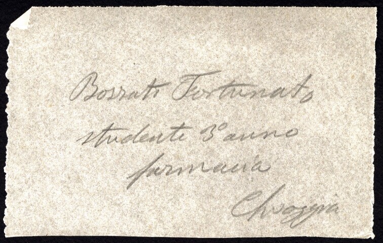 Anteprima dell'oggetto