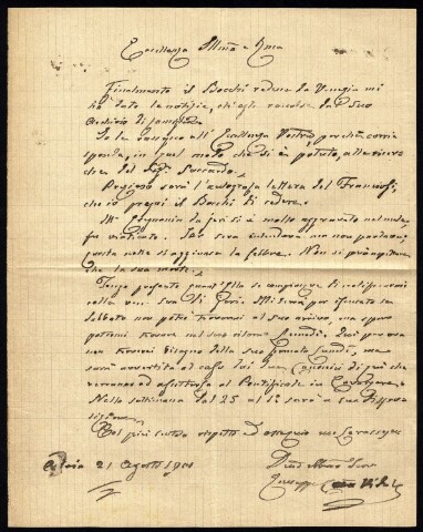 Anteprima dell'oggetto