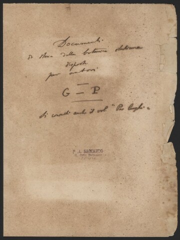 Anteprima dell'oggetto