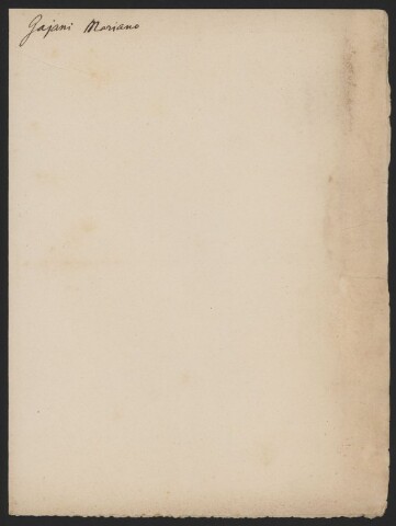 Anteprima dell'oggetto