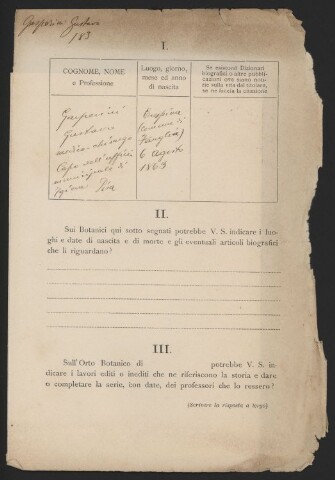 Anteprima dell'oggetto