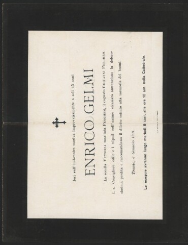 Anteprima dell'oggetto