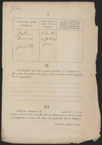 Anteprima dell'oggetto