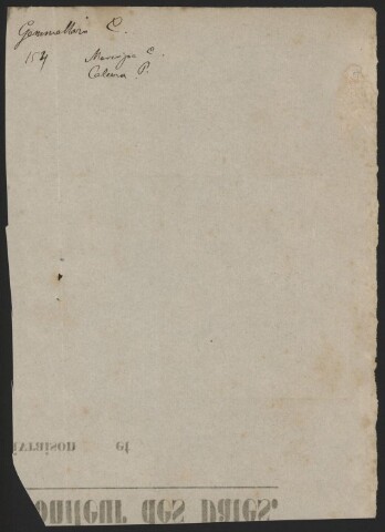 Anteprima dell'oggetto