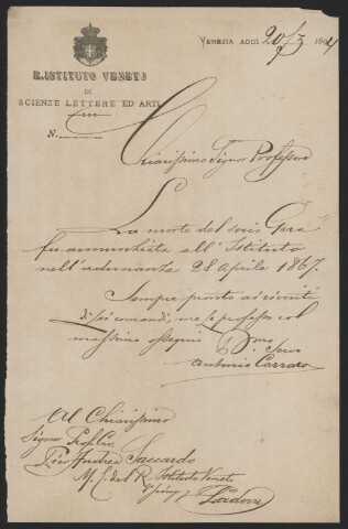 Anteprima dell'oggetto