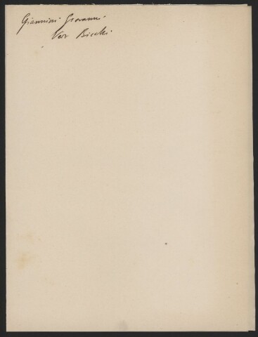 Anteprima dell'oggetto