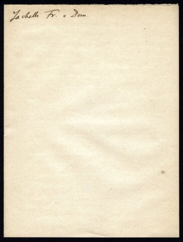 Anteprima dell'oggetto