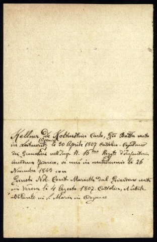 Anteprima dell'oggetto